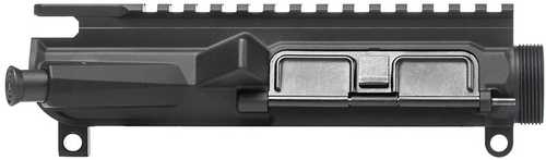 Aero Precision M4E1 Threaded Upper Receiver Anodized Black